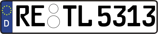 RE-TL5313