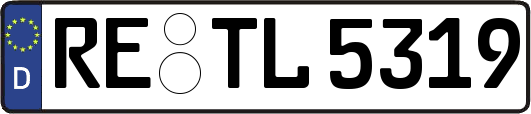 RE-TL5319
