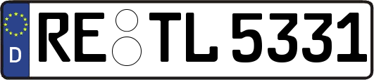 RE-TL5331