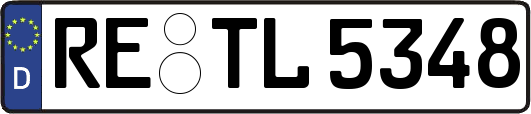 RE-TL5348