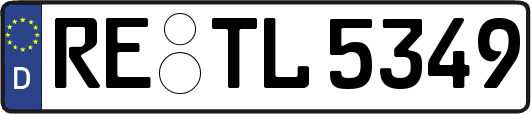 RE-TL5349