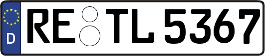 RE-TL5367