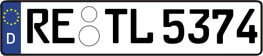 RE-TL5374