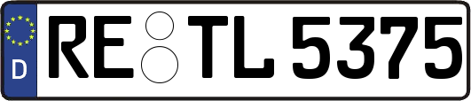 RE-TL5375