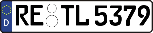 RE-TL5379