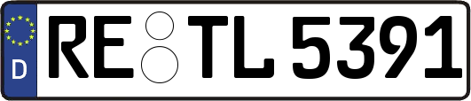 RE-TL5391