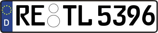RE-TL5396