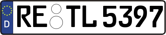RE-TL5397