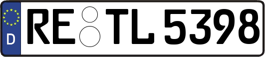 RE-TL5398