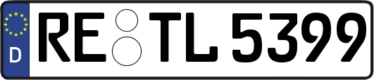 RE-TL5399