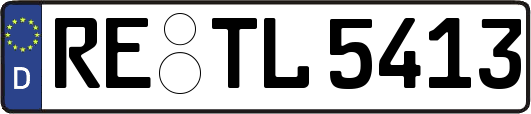 RE-TL5413