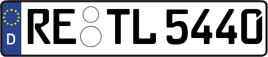 RE-TL5440
