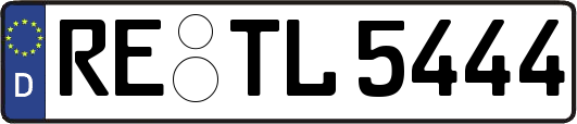 RE-TL5444