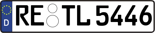 RE-TL5446