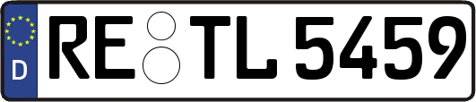 RE-TL5459