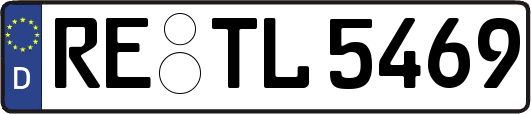 RE-TL5469
