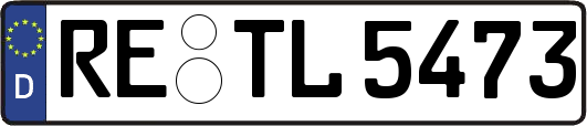 RE-TL5473