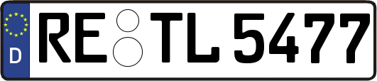 RE-TL5477