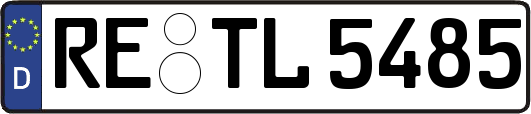 RE-TL5485