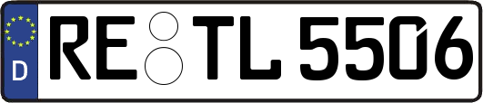 RE-TL5506