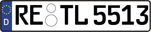 RE-TL5513