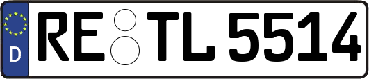RE-TL5514