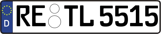 RE-TL5515