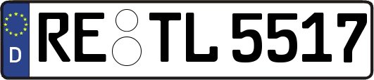 RE-TL5517