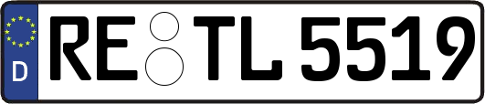 RE-TL5519
