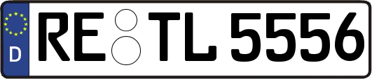 RE-TL5556