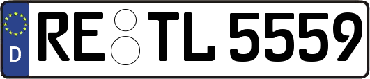 RE-TL5559
