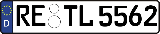 RE-TL5562