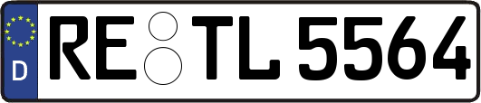 RE-TL5564