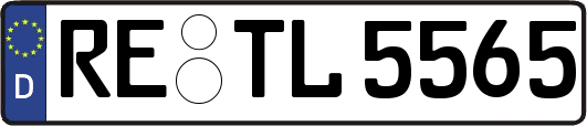 RE-TL5565