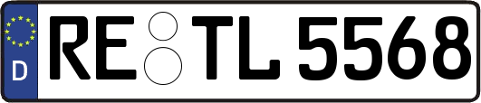 RE-TL5568