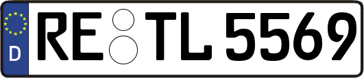 RE-TL5569