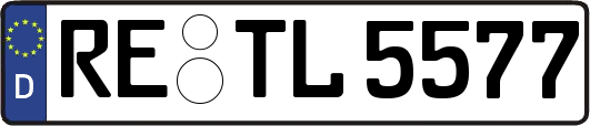 RE-TL5577