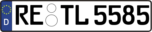 RE-TL5585