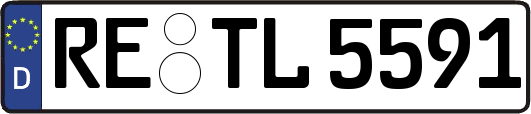 RE-TL5591