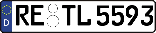 RE-TL5593