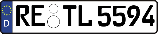 RE-TL5594