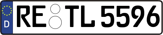 RE-TL5596