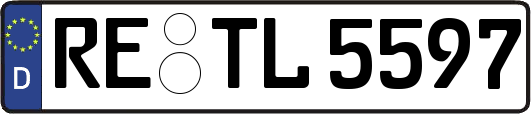 RE-TL5597
