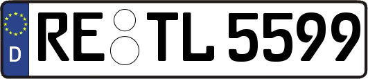 RE-TL5599