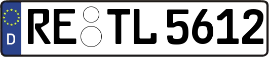RE-TL5612
