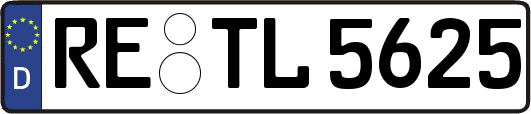 RE-TL5625