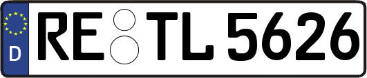 RE-TL5626