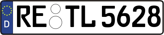 RE-TL5628