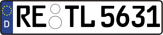 RE-TL5631