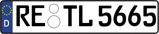 RE-TL5665